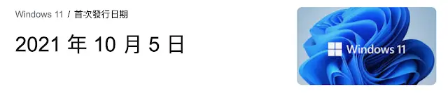 主流操作系统图标