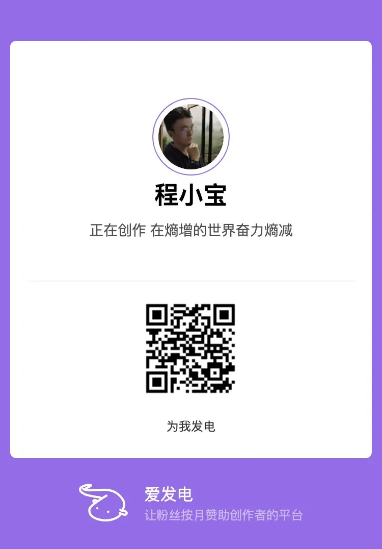 Pixel 3 XL 关于手机